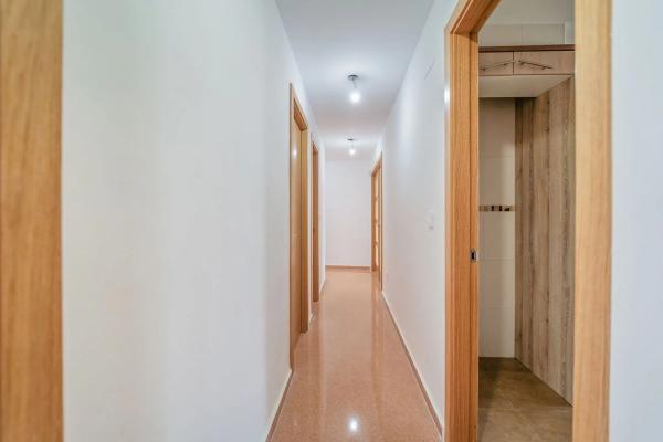 Ático en calle Doctor Fleming, 20