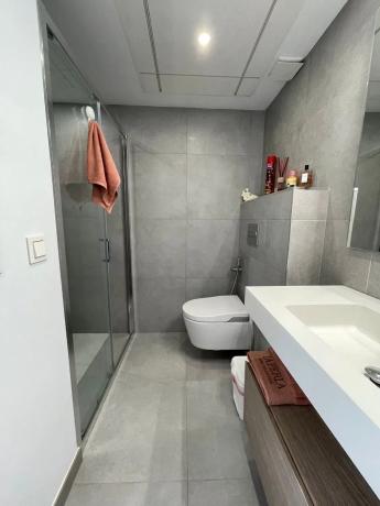 Chalet adosado en calle Edeta, 3