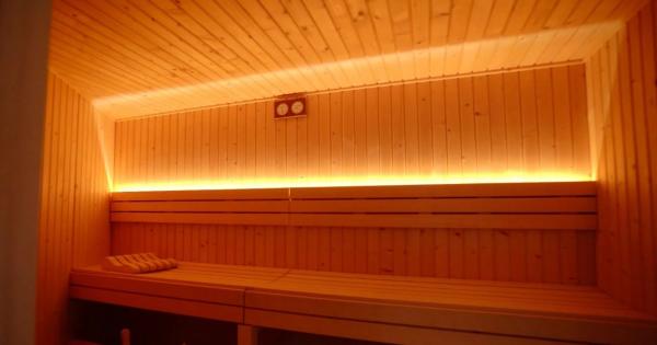 Chalet adosado en calle Edeta, 3