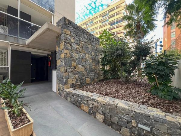 Ático en Barrio Alitana - Casablanca