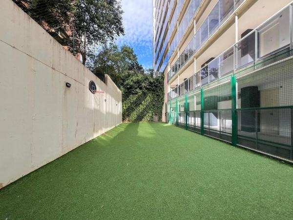 Ático en Barrio Alitana - Casablanca