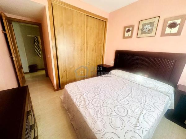 Piso en calle Llevant