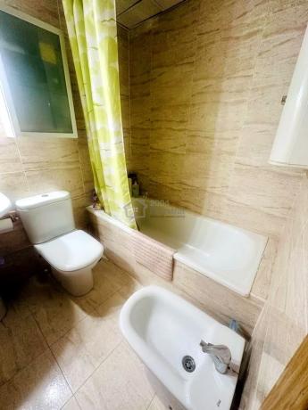 Piso en calle Llevant