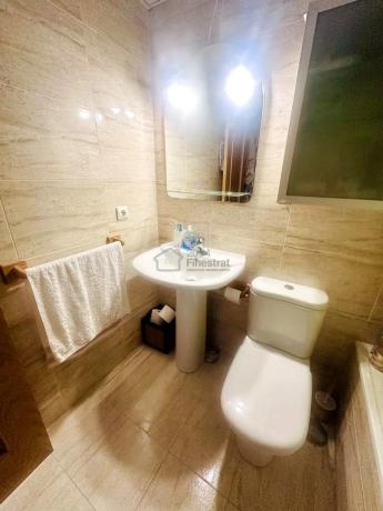 Piso en calle Llevant