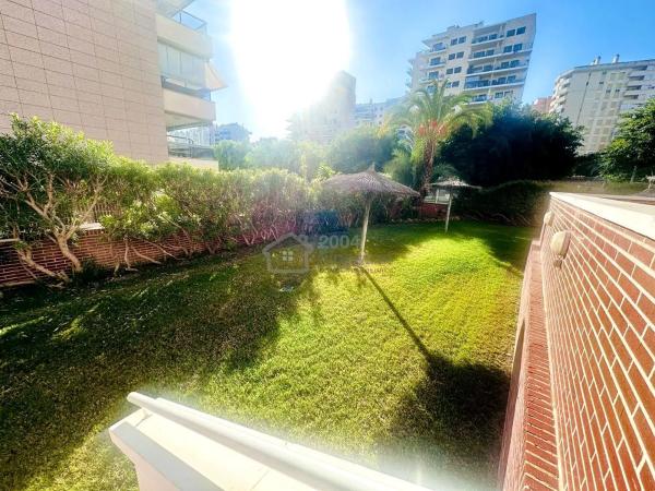 Piso en calle Llevant