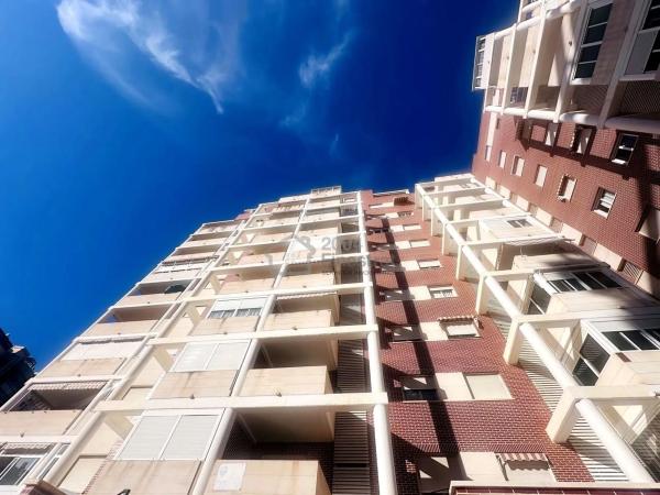 Piso en calle Llevant