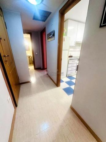 Piso en calle Llevant