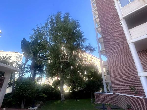 Piso en calle Llevant