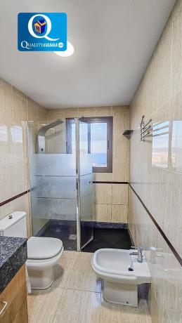 Piso en Barrio Las Azaleas - Alkadir