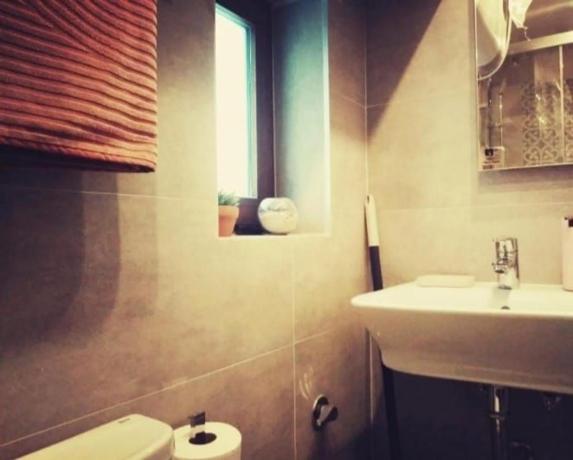 Casa independiente en calle Doctor Alvaro Esquerdo, 14