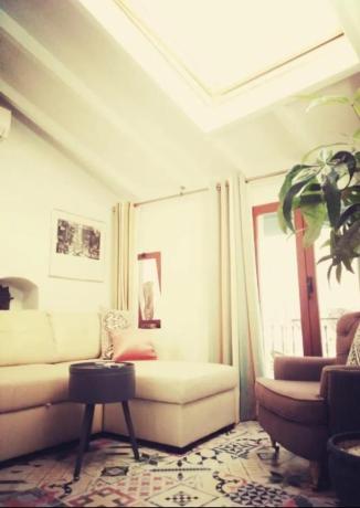 Casa independiente en calle Doctor Alvaro Esquerdo, 14