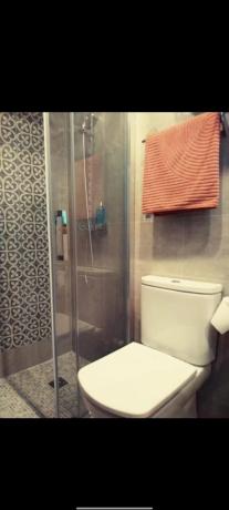 Casa independiente en calle Doctor Alvaro Esquerdo, 14