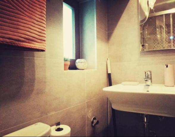 Casa independiente en calle Doctor Alvaro Esquerdo, 14