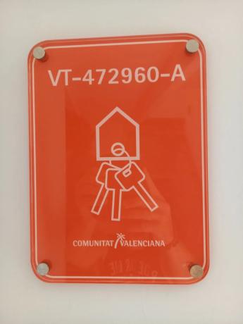 Casa independiente en calle Doctor Alvaro Esquerdo, 14