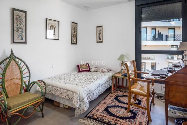 Ático en Platja de Torres