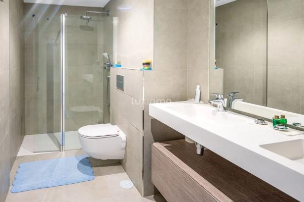 Ático en Platja de Torres