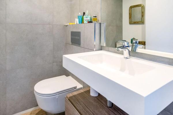 Ático en Platja de Torres