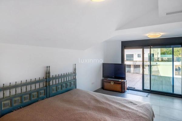 Ático en Platja de Torres