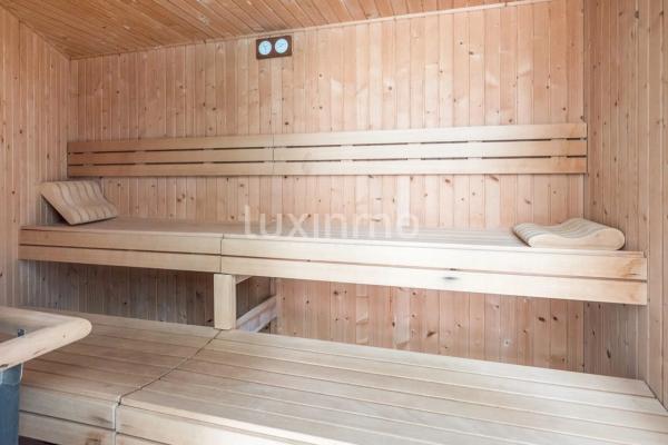 Ático en Platja de Torres