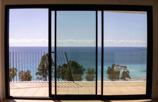 Piso en Platja de Torres