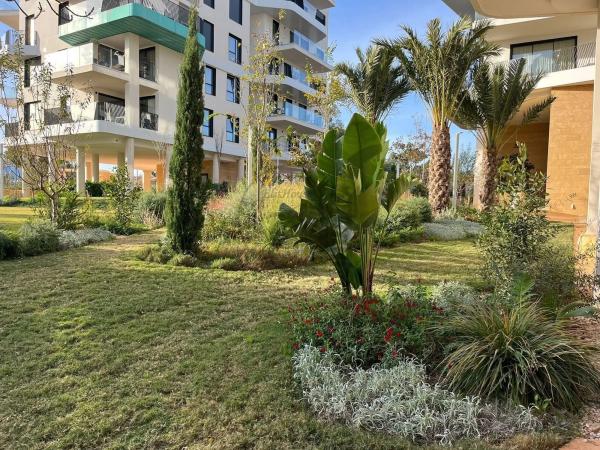 Piso en Platja de Torres