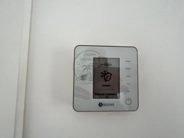 Piso en Platja de Torres