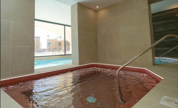 Piso en Platja de Torres