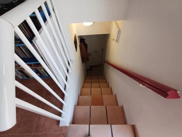 Casa de pueblo en calle Méndez Núñez