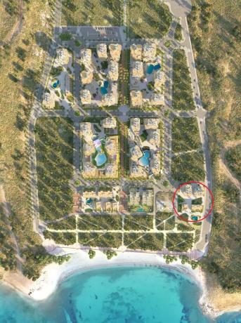 Piso en Platja Vila Joiosa