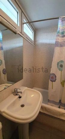 Piso en Barrio Alitana - Casablanca