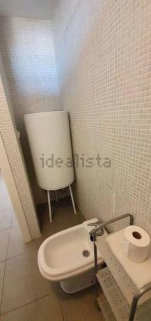 Piso en Barrio Alitana - Casablanca