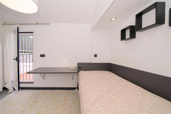 Ático en Barrio Cala Alta - Veramar