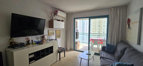 Piso en calle Terral