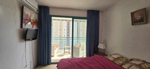 Piso en calle Terral