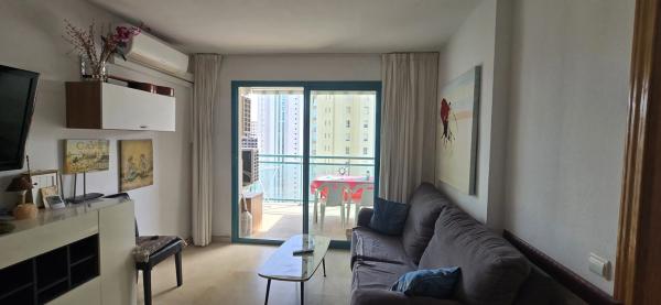 Piso en calle Terral