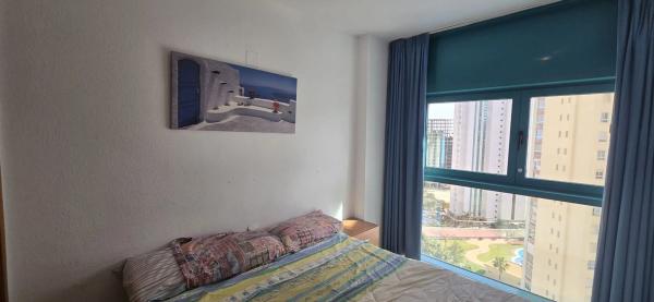 Piso en calle Terral