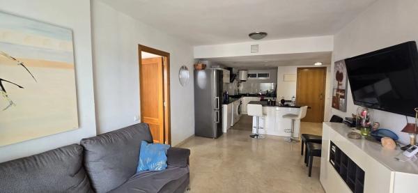 Piso en calle Terral