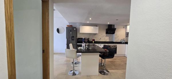 Piso en calle Terral