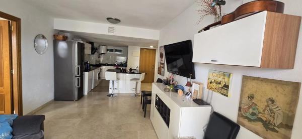 Piso en calle Terral