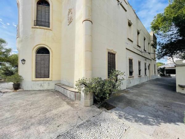 Torre en Partida Plans Pileta Pp 10