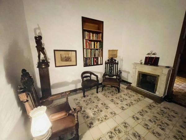 Torre en Partida Plans Pileta Pp 10