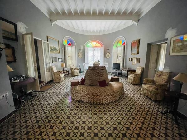 Torre en Partida Plans Pileta Pp 10