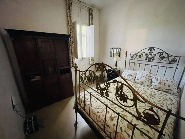 Torre en Partida Plans Pileta Pp 10