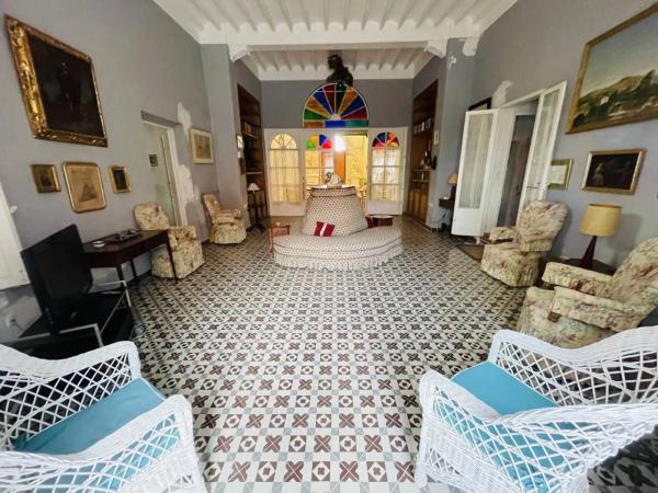 Torre en Partida Plans Pileta Pp 10