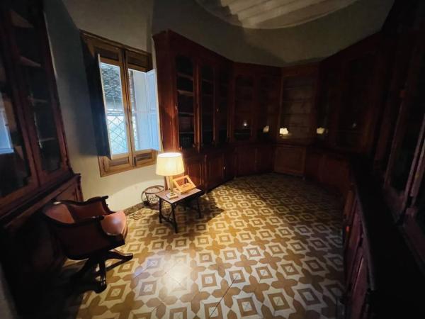 Torre en Partida Plans Pileta Pp 10