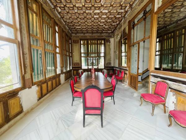 Torre en Partida Plans Pileta Pp 10