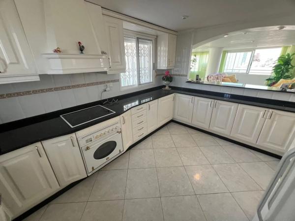 Piso en Barrio Las Azaleas - Alkadir