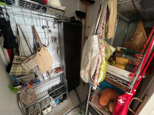 Piso en Barrio Las Azaleas - Alkadir