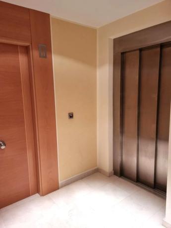 Ático en Platja Vila Joiosa