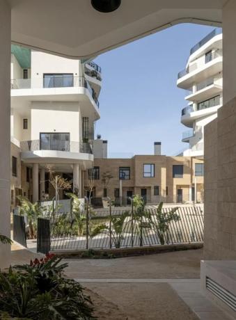 Dúplex en Platja Vila Joiosa